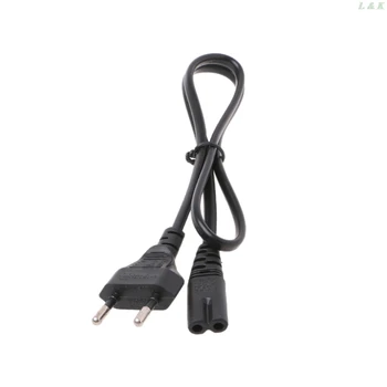 XG441 xiangli Mini ide to sata ssd usb adapter harness connector lot Power Cable keyboard mouse support
XG441 xiangli Mini ide to sata ssd usb adapter harness connector lot Power Cable keyboard mouse support