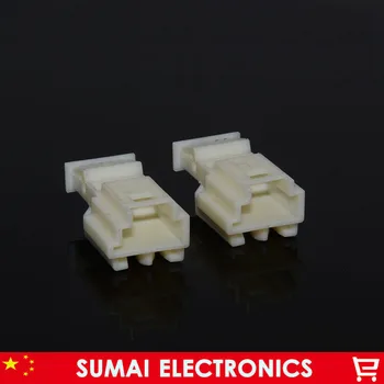TE/AMP 4 Pin door light plug, rain sensor controller plug with terminal Pin, camera modification plug for Benz,Mercedes-Benz
TE/AMP 4 Pin door light plug, rain sensor controller plug with terminal Pin, camera modification plug for Benz,Mercedes-Benz