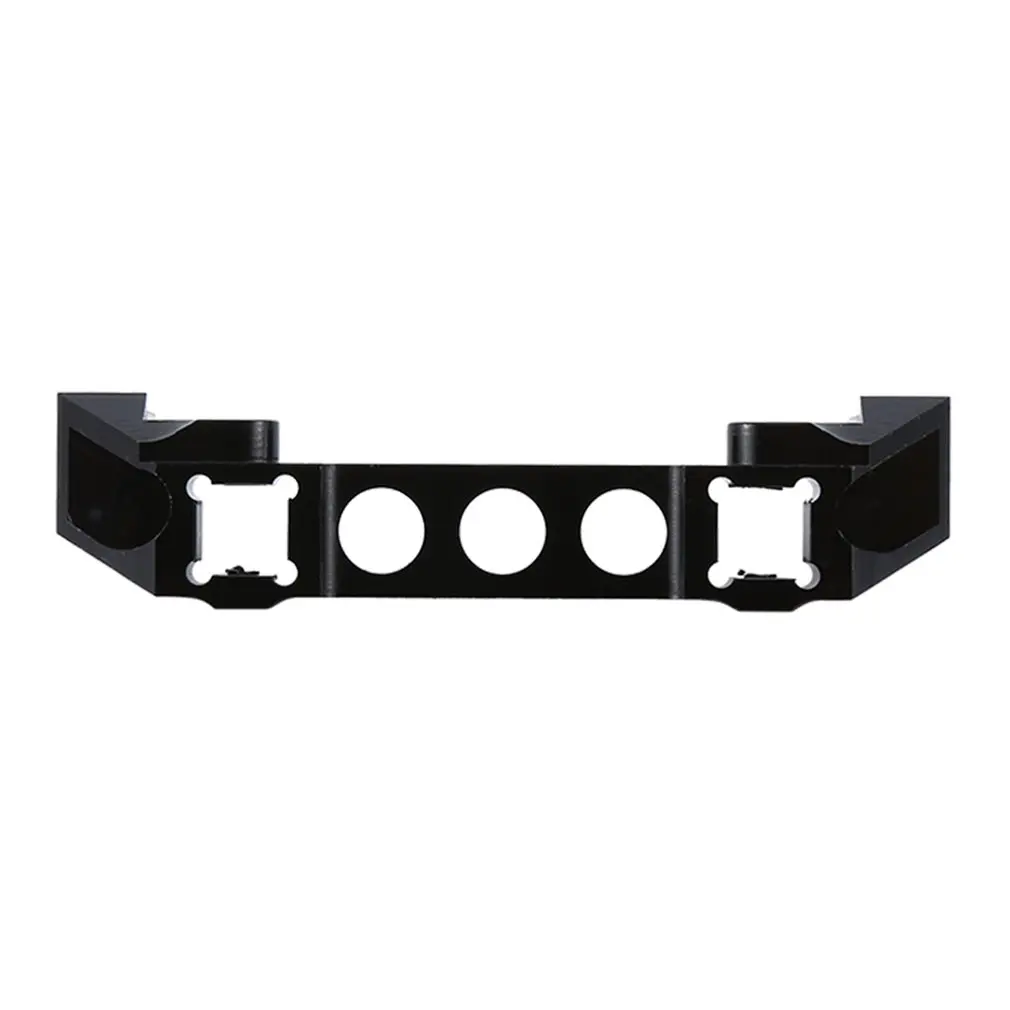 2019 For Traxxas Trx-4/t4 Remote Control Car Upgrade Modification Accessories Fixed Seat Exquisitely Designed Durable
2019 For Traxxas Trx-4/t4 Remote Control Car Upgrade Modification Accessories Fixed Seat Exquisitely Designed Durable