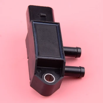 03L906051B 3 Pin DPF Differential Difference Intake Pressure Sensor Fit for VW AUDI A3 A4 Q3 Q5 SKODA Octavia Superb Seat
03L906051B 3 Pin DPF Differential Difference Intake Pressure Sensor Fit for VW AUDI A3 A4 Q3 Q5 SKODA Octavia Superb Seat