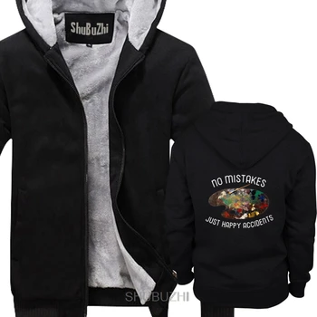 Bob Ross hoody BOB ROSS NO MISTAKES HAPPY ACCIDENTS hoodies Printed Cute hoody Fashion Winter thick zipper warm coat sbz8390
Bob Ross hoody BOB ROSS NO MISTAKES HAPPY ACCIDENTS hoodies Printed Cute hoody Fashion Winter thick zipper warm coat sbz8390