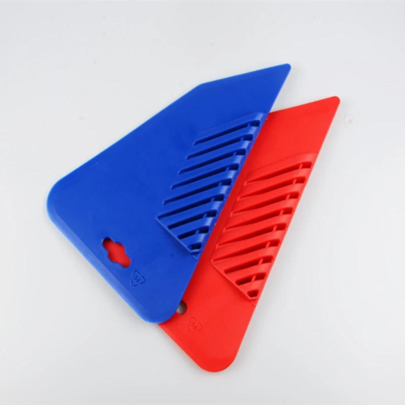 Professional construction wall paper paste tools Polygon scraper/multi-function large scraper Polygon scraper
Professional construction wall paper paste tools Polygon scraper/multi-function large scraper Polygon scraper