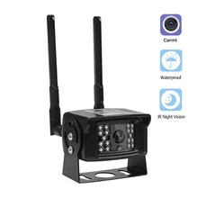 4G Camera IP 1080P 5MP HD 3G Sim Card Camera Metal Case Outdoor Wireless Camera MINI CCTV P2P Web Cabmera for Car APP CamHi 
4G Camera IP 1080P 5MP HD 3G Sim Card Camera Metal Case Outdoor Wireless Camera MINI CCTV P2P Web Cabmera for Car APP CamHi