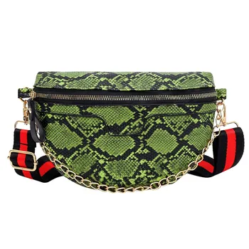 Retro Serpentine Crossbody shoulder luxury messenger bags Chest Bag Waist Bag Phone Bag sac a main femme de marque luxe#50
Retro Serpentine Crossbody shoulder luxury messenger bags Chest Bag Waist Bag Phone Bag sac a main femme de marque luxe#50