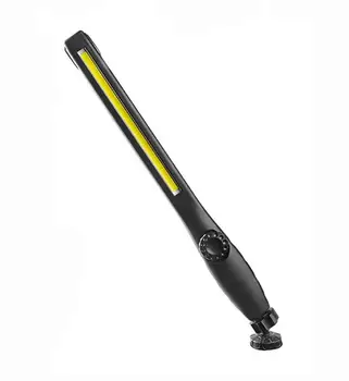 Multi Functional Rotatable Torch Spiral Switch Lantern Outdoor Work Light Emergency Light Multi Functional Cob Work Light
Multi Functional Rotatable Torch Spiral Switch Lantern Outdoor Work Light Emergency Light Multi Functional Cob Work Light