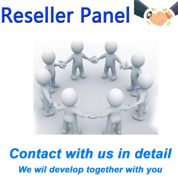

Payment Link for reseller control panel items adding items extra price cost 12 14 15 months warranty