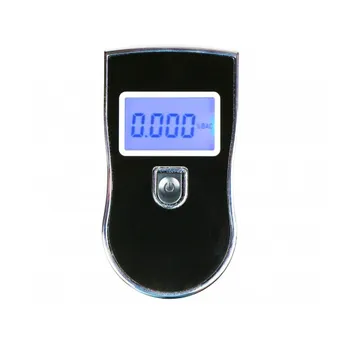 Carcam alco-818
Carcam alco-818