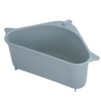 Kitchen Sink Multifunctional Storage Rack Multi Purpose Washing Bowl Sponge Drai Storage Rack Sundries Organizer 26x14.2x10cm
Kitchen Sink Multifunctional Storage Rack Multi Purpose Washing Bowl Sponge Drai Storage Rack Sundries Organizer 26x14.2x10cm