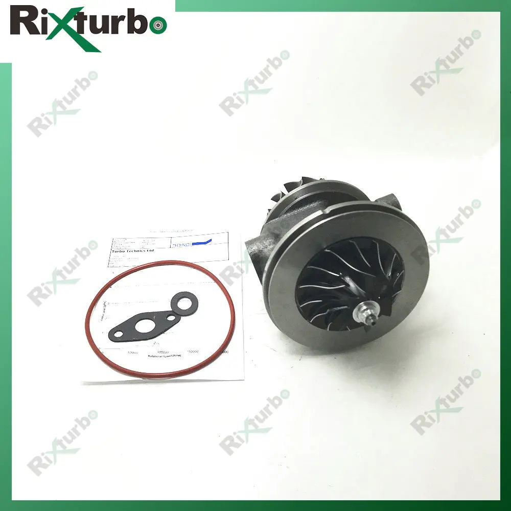 For Caterpillar earth moving 320C 6.3L 140Kw 191HP 49179-02260 turbolader new CHRA core repair kit cartridge turbo 49179-02280
For Caterpillar earth moving 320C 6.3L 140Kw 191HP 49179-02260 turbolader new CHRA core repair kit cartridge turbo 49179-02280