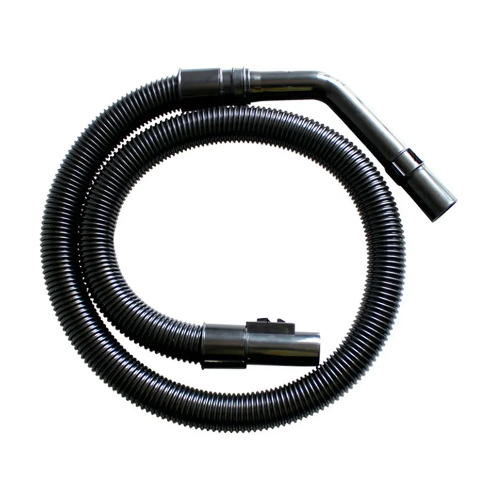 00163 For Sanyo Vacuum Cleaner Fittings Threaded Hose Vacuum Cleaner Tube Accessories Filter Mesh Vacuum Cleaner Replacement
00163 For Sanyo Vacuum Cleaner Fittings Threaded Hose Vacuum Cleaner Tube Accessories Filter Mesh Vacuum Cleaner Replacement