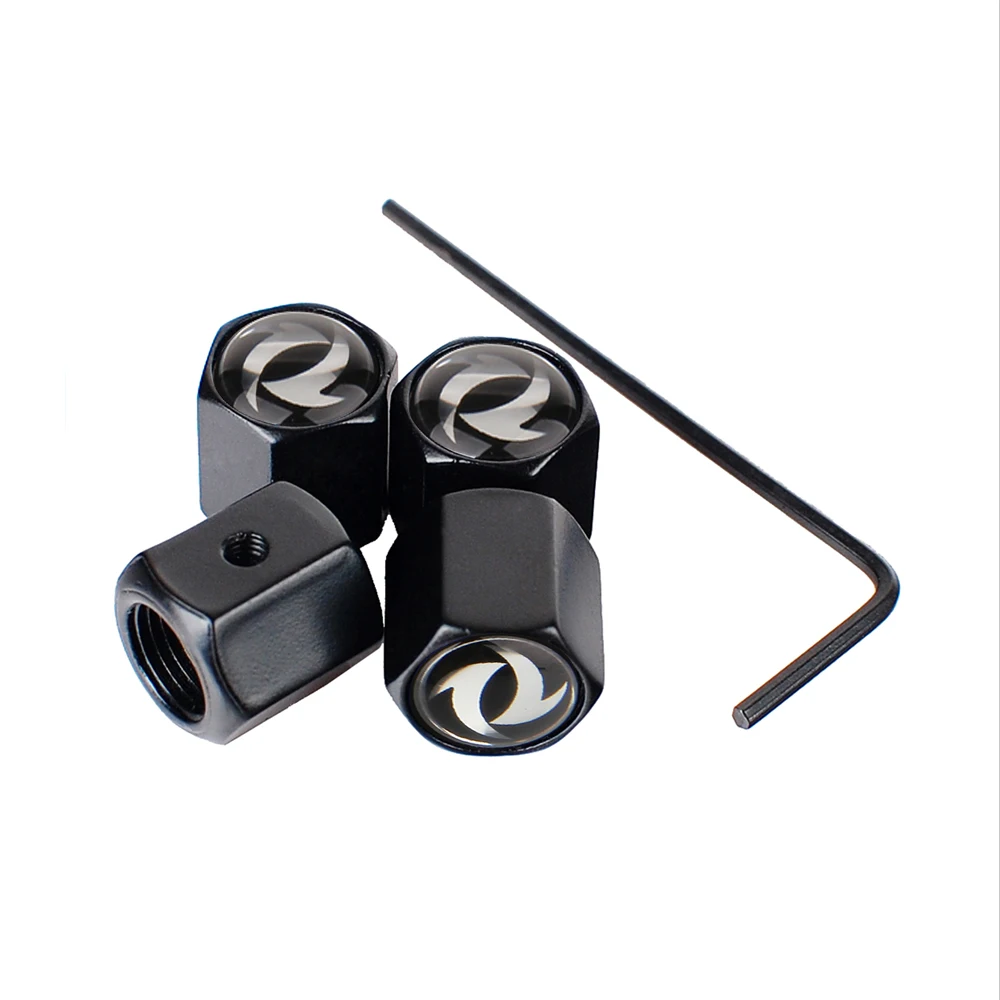 Car Styling Auto Wheels Rims Sticker Tire Valve Stem Caps for Dongfeng AX7 H30 S30 DFSK Fengshen DFM Citroen Nissan V26 V27 A30
Car Styling Auto Wheels Rims Sticker Tire Valve Stem Caps for Dongfeng AX7 H30 S30 DFSK Fengshen DFM Citroen Nissan V26 V27 A30