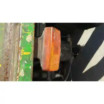 SIDE PILOT LAW' OTHERS... Models
SIDE PILOT LAW' OTHERS... Models