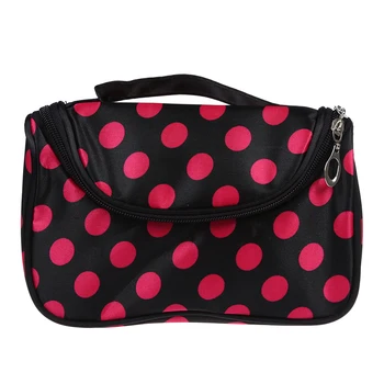 Cosmetic Bag Beauty Case Cosmetic Case Beauty Case
Cosmetic Bag Beauty Case Cosmetic Case Beauty Case