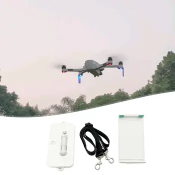 Remote Control Holder Phone Tablet Bracket Mount Clip For Hubsan Zino Pro Hubsan H117S Zino For Dji Gps Drone Rc Quadcopter
Remote Control Holder Phone Tablet Bracket Mount Clip For Hubsan Zino Pro Hubsan H117S Zino For Dji Gps Drone Rc Quadcopter