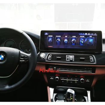 KiriNavi 8 Core Android 9.0 car dvd Multimedia player for BMW 5 Series 525Li 530Li 530Li 540Li car radio android gps navigation
KiriNavi 8 Core Android 9.0 car dvd Multimedia player for BMW 5 Series 525Li 530Li 530Li 540Li car radio android gps navigation