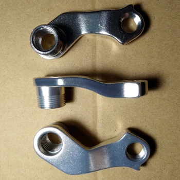 10pc Bicycle rear derailleur hanger dropout For KTM Kapoho 272 Macina Egnition KTM Phinx Lycan Race12x135 maxle MTB direct mount
10pc Bicycle rear derailleur hanger dropout For KTM Kapoho 272 Macina Egnition KTM Phinx Lycan Race12x135 maxle MTB direct mount