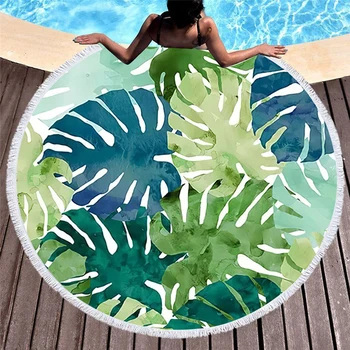 Superfiber Large Beach Mat Towel Sand Proof Blanket Outdoor Picnic Mat Swimsuit Cover-up Quick Drying Heat Resistant 15x15cm
Superfiber Large Beach Mat Towel Sand Proof Blanket Outdoor Picnic Mat Swimsuit Cover-up Quick Drying Heat Resistant 15x15cm