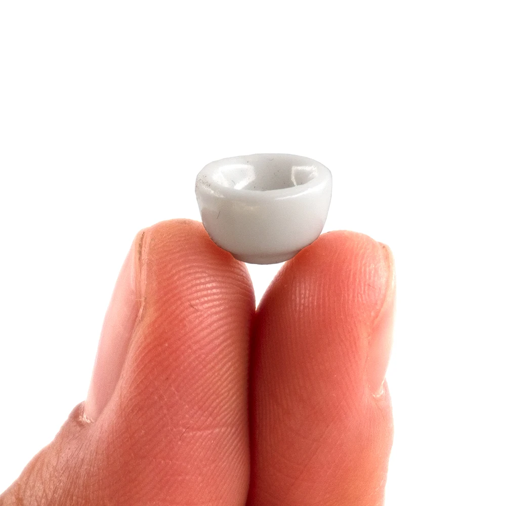 4Pcs 1/12 Doll House Miniature Ceramic Tea Cup Simulation Coffee Cup Model Toys for Mini Decoration Dollhouse Accessories
4Pcs 1/12 Doll House Miniature Ceramic Tea Cup Simulation Coffee Cup Model Toys for Mini Decoration Dollhouse Accessories
