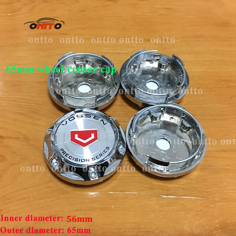 4pcs 65mm for Vossen Car Wheel Center Center Cap Emblem For 1 2 3 Series X3 Gol Uno Fox Celta Siena Sandero car badge Emblem
4pcs 65mm for Vossen Car Wheel Center Center Cap Emblem For 1 2 3 Series X3 Gol Uno Fox Celta Siena Sandero car badge Emblem