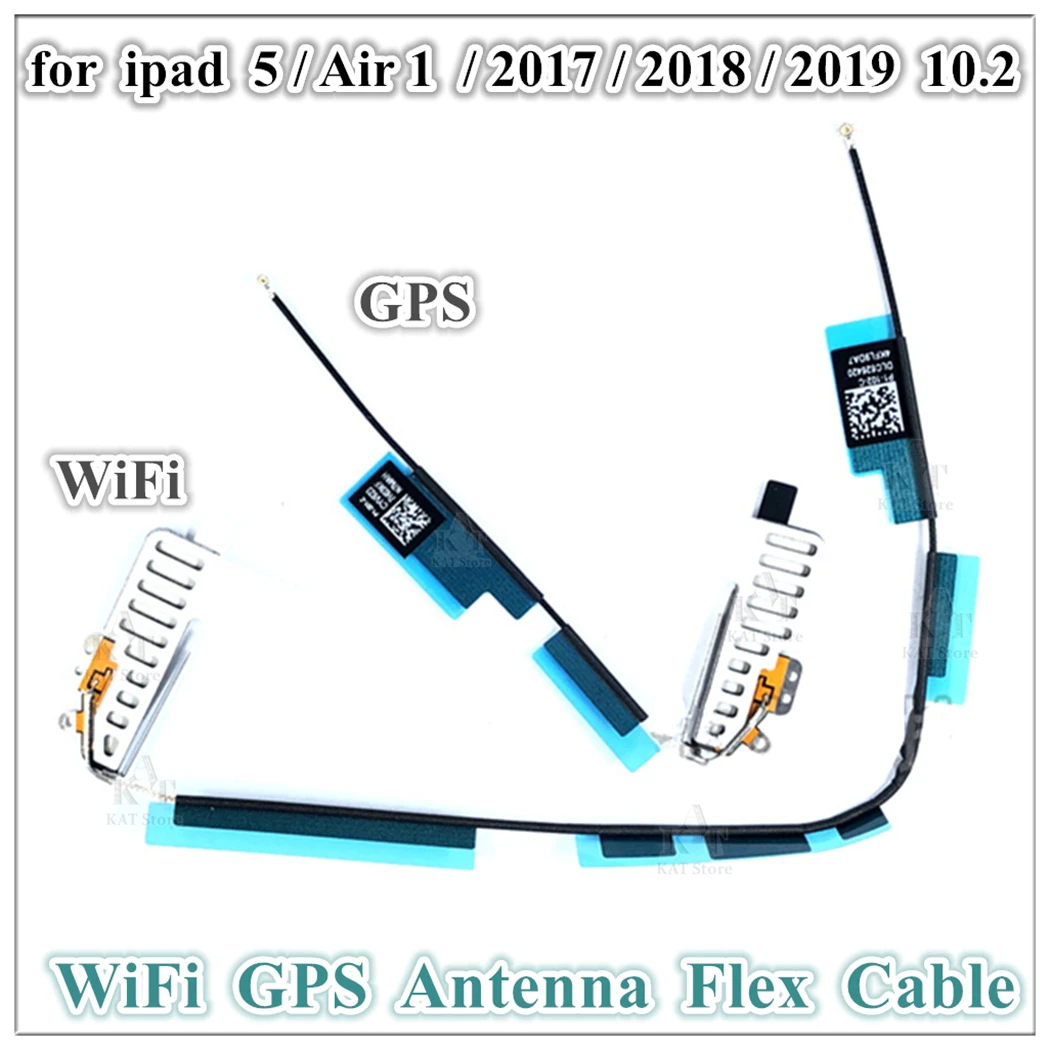 iPad Mini 1 Комплект 2 3 7,9 Air 1 9,7 5 2017 6 2018 7 8 2019 10,2 дюйм Wi - Fi GPS разъем гибкий кабель
iPad Mini 1 Комплект 2 3 7,9 Air 1 9,7 5 2017 6 2018 7 8 2019 10,2 дюйм Wi - Fi GPS разъем гибкий кабель