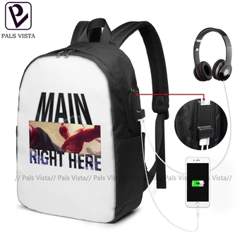 Lee Sin Backpack Lee Sin Backpacks High quality Shopping Bag Multi Function Men - Women Print Trendy Teen Bags
Lee Sin Backpack Lee Sin Backpacks High quality Shopping Bag Multi Function Men - Women Print Trendy Teen Bags