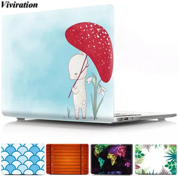 For Huawei BOH-WAQ9RP,BOH-WAQ9R MateBook D15 Matebook D14 NBL-WAQ9R New Laptop Case Girls Women Hard Notebook Protective Shell
For Huawei BOH-WAQ9RP,BOH-WAQ9R MateBook D15 Matebook D14 NBL-WAQ9R New Laptop Case Girls Women Hard Notebook Protective Shell