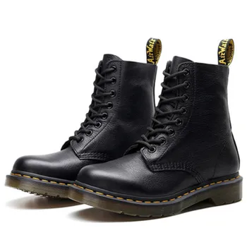 2020 Fashion Boots Genuine Leather Shoes For Winter Boots Shoes Fashion Warm Genuine Leather Lovers Ankle Boots
2020 Fashion Boots Genuine Leather Shoes For Winter Boots Shoes Fashion Warm Genuine Leather Lovers Ankle Boots