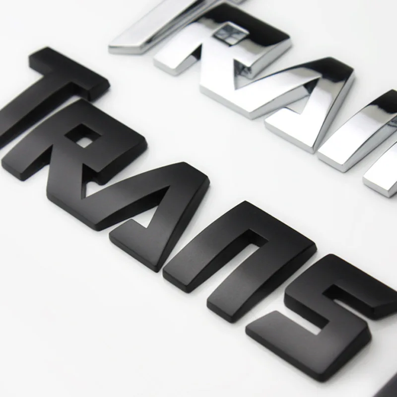 Cool Metal Decorative Autobots Sign the transformers Car Stickers 3D Modified Car Logo TF Car Stickers Tail Stickers
Cool Metal Decorative Autobots Sign the transformers Car Stickers 3D Modified Car Logo TF Car Stickers Tail Stickers