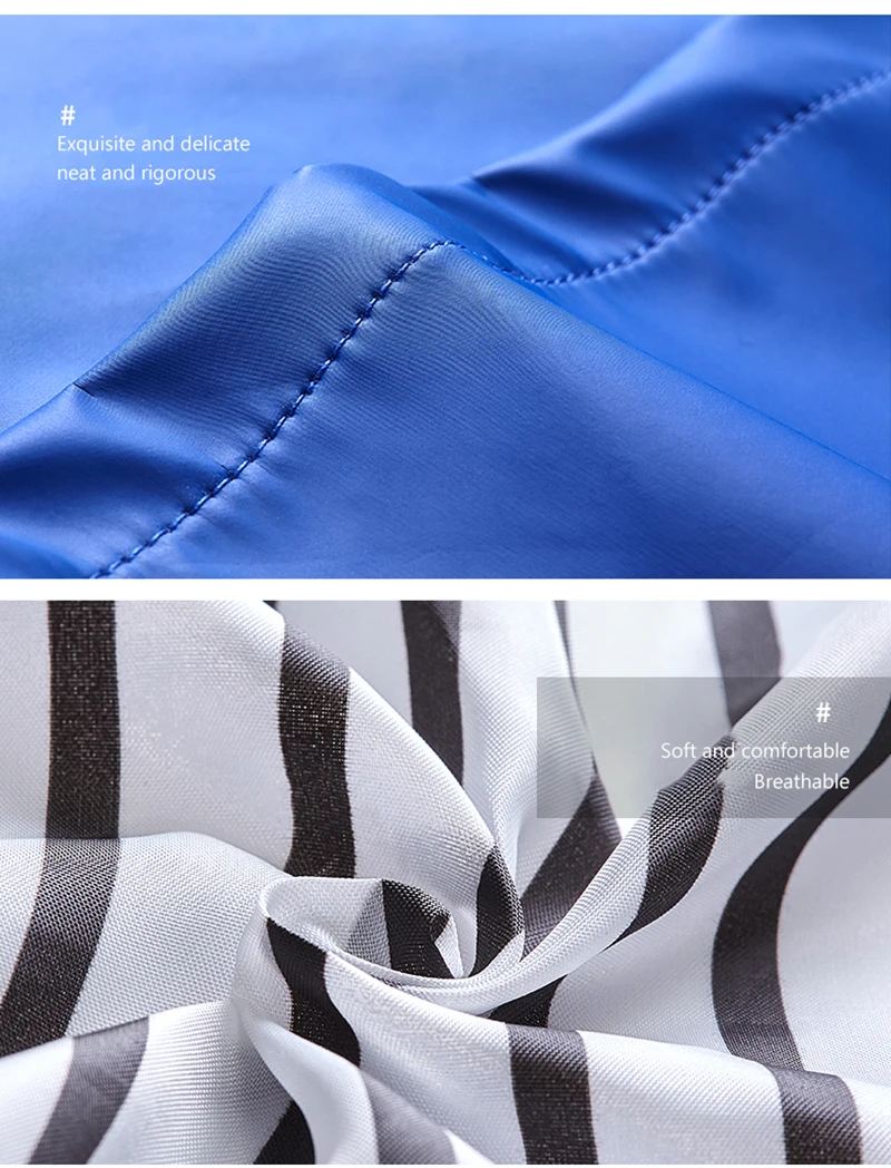 Raincoat (21)