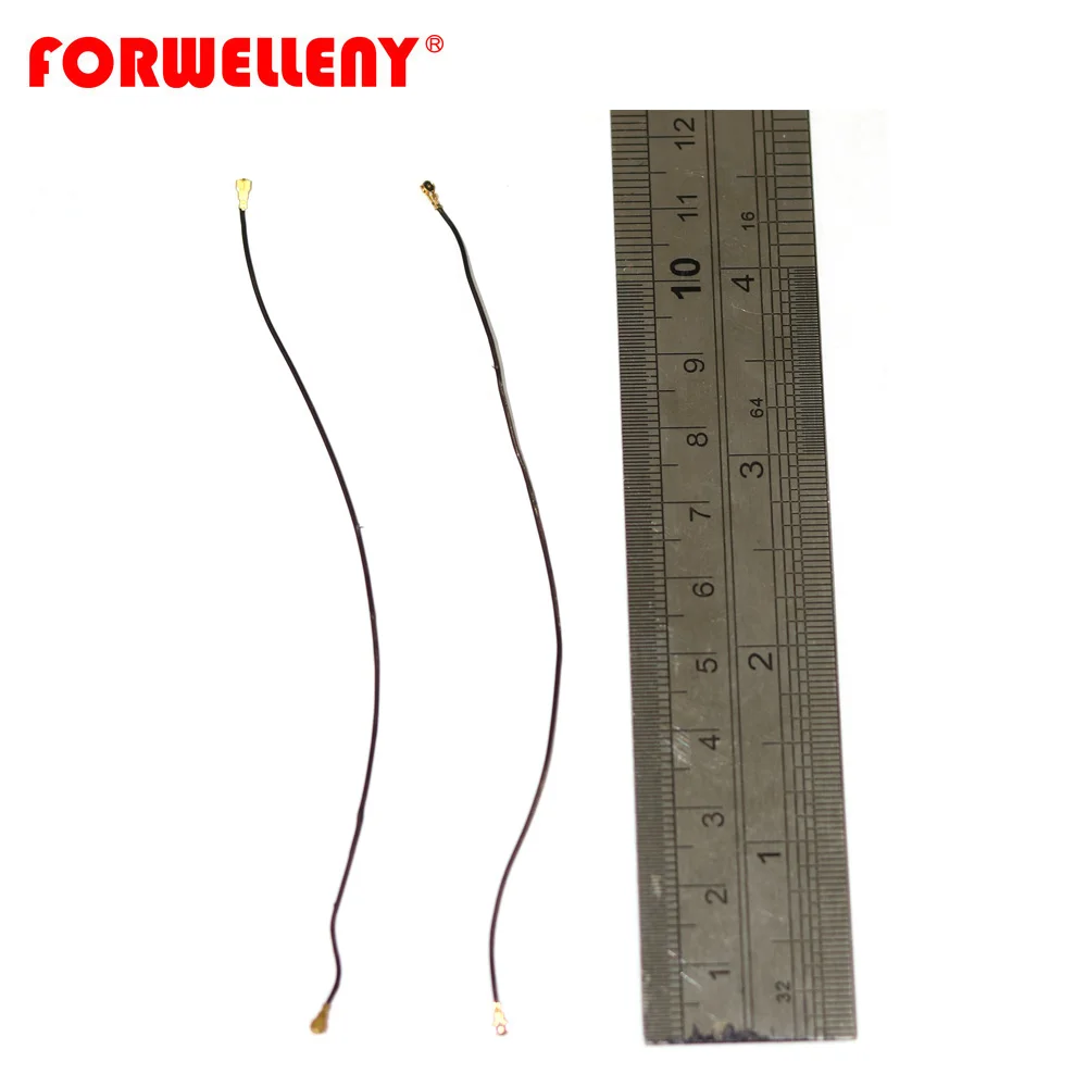 For xiaomi xiomi redmi note8 note 8 pro Antenna Signal Coaxial Connector Replacement Part
For xiaomi xiomi redmi note8 note 8 pro Antenna Signal Coaxial Connector Replacement Part
