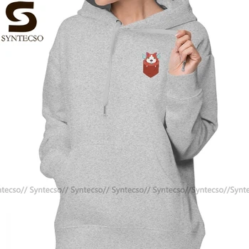 Jibanyan Hoodie Pocket Jibanyan Hoodies Over Size Street wear Hoodies Women Trendy Long Sleeve Black Cotton Pullover Hoodie
Jibanyan Hoodie Pocket Jibanyan Hoodies Over Size Street wear Hoodies Women Trendy Long Sleeve Black Cotton Pullover Hoodie