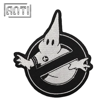 Custom Embroidery Cartoon patch for cloth Badges Fabric 
Custom Embroidery Cartoon patch for cloth Badges Fabric