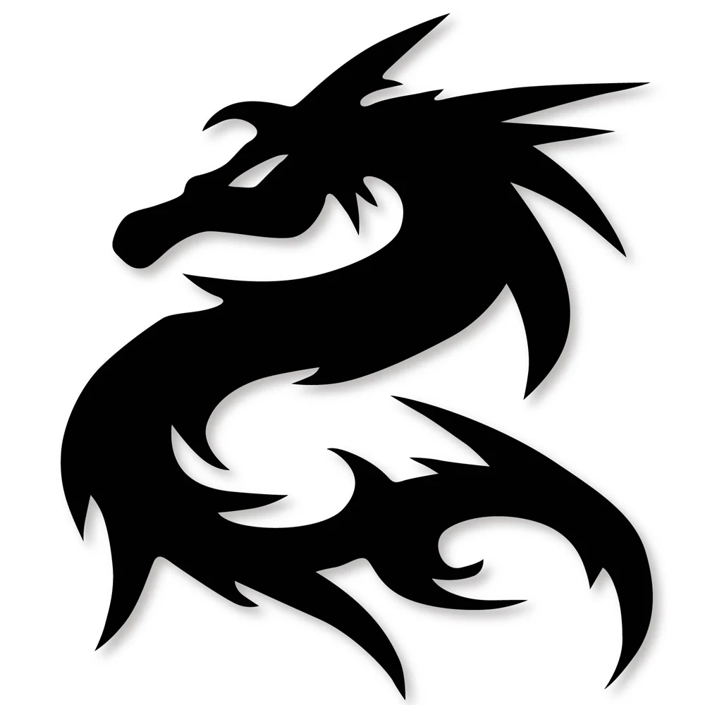 Dragon 74*85mm Metal Cutting Dies Stencils For Scrapbooking Embossing Paper Card Making 2019 New Custom Die Template
Dragon 74*85mm Metal Cutting Dies Stencils For Scrapbooking Embossing Paper Card Making 2019 New Custom Die Template
