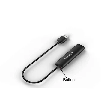 TV Stick HDMI 5G WIDI wifi Dongle Wi-Fi Display Receiver DLNA Airplay Miracast Airmirroring TVSWD01
TV Stick HDMI 5G WIDI wifi Dongle Wi-Fi Display Receiver DLNA Airplay Miracast Airmirroring TVSWD01