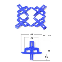 1Pcs Hydraulic Disc Brake Pads Spacer Instert Brakes MTB Bicycle Brake Spacer Disc Parts Bicycle Brake Spacer Newly
1Pcs Hydraulic Disc Brake Pads Spacer Instert Brakes MTB Bicycle Brake Spacer Disc Parts Bicycle Brake Spacer Newly