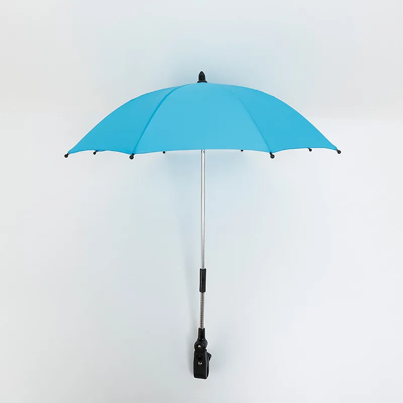 Currently Available Extra-large Sun-resistant tong che san Sunshade for Baby Carriage Tricycle san tui che Infant tong che san C
Currently Available Extra-large Sun-resistant tong che san Sunshade for Baby Carriage Tricycle san tui che Infant tong che san C
