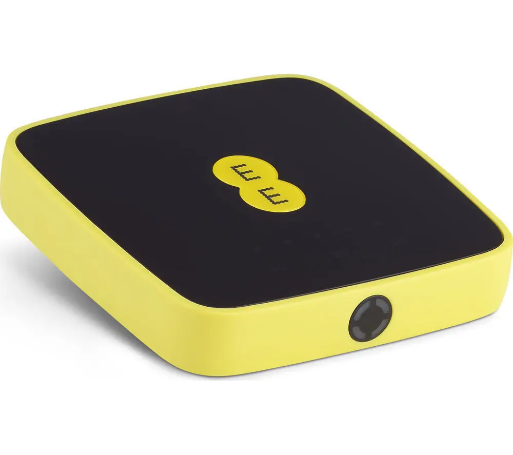 Разблокированный мобильный широкополосный мини-маршрутизатор Alcatel EE40 3G 4G LTE MIFI 4G EE
Разблокированный мобильный широкополосный мини-маршрутизатор Alcatel EE40 3G 4G LTE MIFI 4G EE