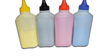 800 degree high temperature ceramic toner powder Compatible For ricoh spc440 vitrotype Print c 210g y 210g bk 420g 840g/lot
800 degree high temperature ceramic toner powder Compatible For ricoh spc440 vitrotype Print c 210g y 210g bk 420g 840g/lot