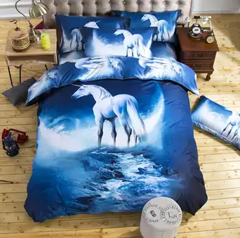 Universe 3D pattern Bedding Set +Fitted Sheet modern flat bed starry sky Bedding Set free pillowcase
Universe 3D pattern Bedding Set +Fitted Sheet modern flat bed starry sky Bedding Set free pillowcase
