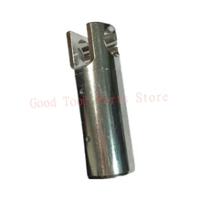 Alumium Piston Replace For Hitachi DH24PC3 DH24PB3 Electric Hammer Spare Parts Power Tools Accessories
Alumium Piston Replace For Hitachi DH24PC3 DH24PB3 Electric Hammer Spare Parts Power Tools Accessories