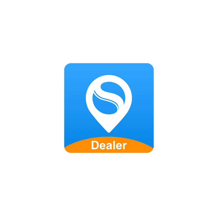 Whatsgps platform Car GPS Tracker/Itrack SEEWORLD with 1 year free software compatible with xexun,protrack,coban,ect
Whatsgps platform Car GPS Tracker/Itrack SEEWORLD with 1 year free software compatible with xexun,protrack,coban,ect