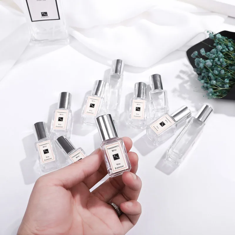 Roller bottle - Multi Size Empty Glass Roll On Bottle with Stainless Roller Ball for Essential Oil ,Perfumes,Essence
Roller bottle - Multi Size Empty Glass Roll On Bottle with Stainless Roller Ball for Essential Oil ,Perfumes,Essence