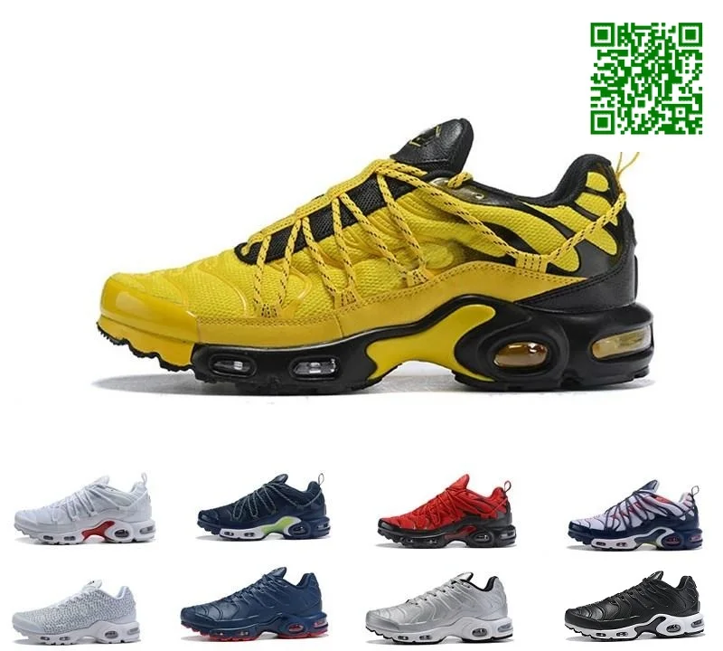 2019 champagnepapi Mercury Plus AIR Ultra SE Black Running Shoes Plus 98 TN shoe Women Mens Trainers Sports Sneakers 36-46
2019 champagnepapi Mercury Plus AIR Ultra SE Black Running Shoes Plus 98 TN shoe Women Mens Trainers Sports Sneakers 36-46