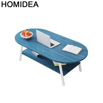 Tisch Stolik Kawowy Tavolo Salontafel Meubel Mesita Auxiliar Salon Basse De Side Centro Mesa Furniture Coffee Sehpalar Tea Table
Tisch Stolik Kawowy Tavolo Salontafel Meubel Mesita Auxiliar Salon Basse De Side Centro Mesa Furniture Coffee Sehpalar Tea Table