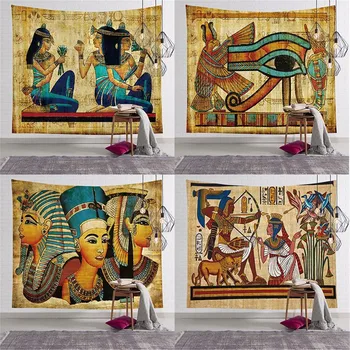 

Christian Church Tapestry Home Decor Wall Art Mural Drop Shipping Wall Cloth Christ Wall Tapestries