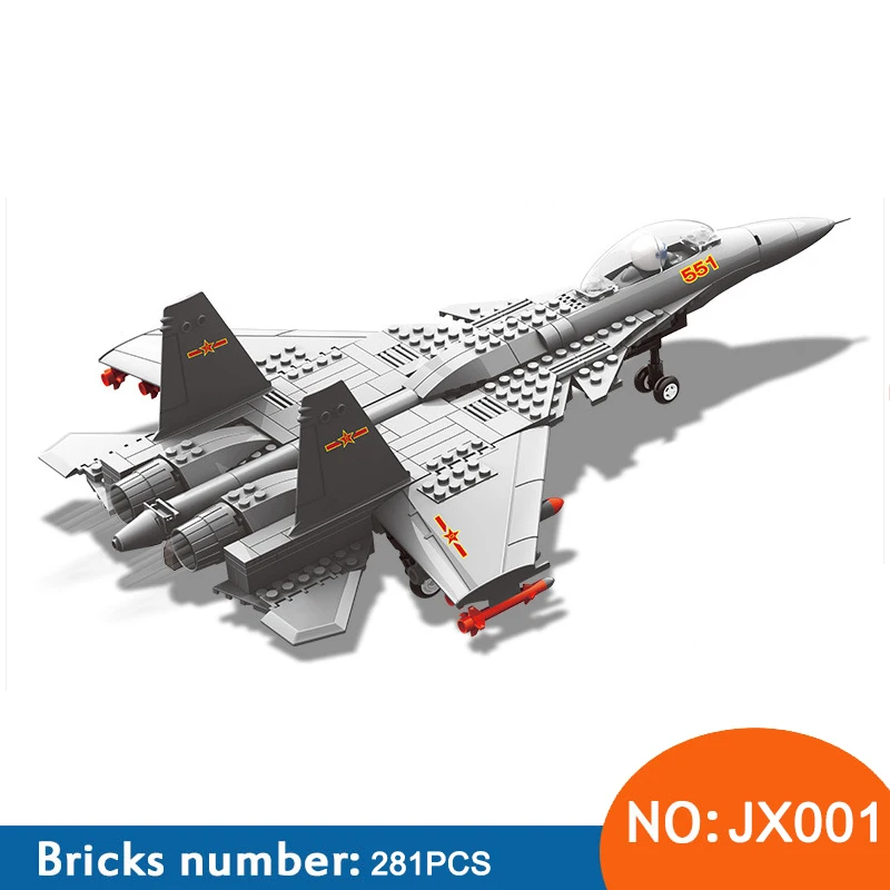 Legoinglys Technic Fighter Jx001 Model Kits City Plane 1058 3D Blocks Educational Building Block Bricks Toy Hobbies For Children
Legoinglys Technic Fighter Jx001 Model Kits City Plane 1058 3D Blocks Educational Building Block Bricks Toy Hobbies For Children