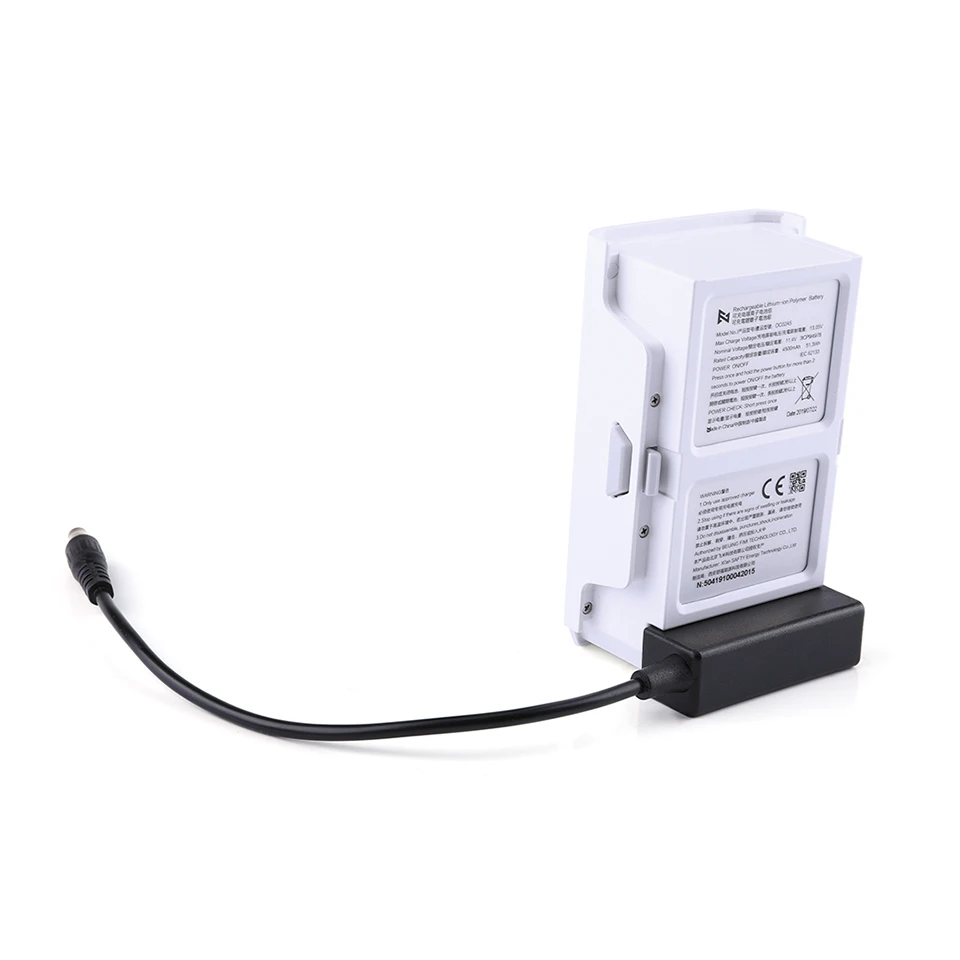 Balance Charger B6 B6AC XT60 DC Power Cable iMax B6 LiHV Charging Cable Adapter for FIMI X8 SE Battery Charger Conversion Cable
Balance Charger B6 B6AC XT60 DC Power Cable iMax B6 LiHV Charging Cable Adapter for FIMI X8 SE Battery Charger Conversion Cable
