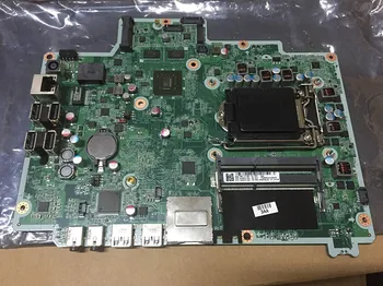 High quality for HP for 20-a217a218 All-in-one board DA0WJBMB6VC0 700113-001 704033-501 will test before shipping
High quality for HP for 20-a217a218 All-in-one board DA0WJBMB6VC0 700113-001 704033-501 will test before shipping