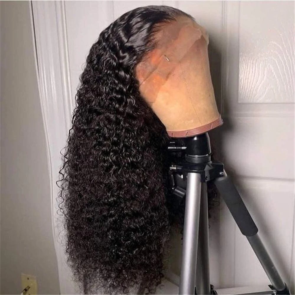 aeba4b18c73acd0a94414239246b96f7