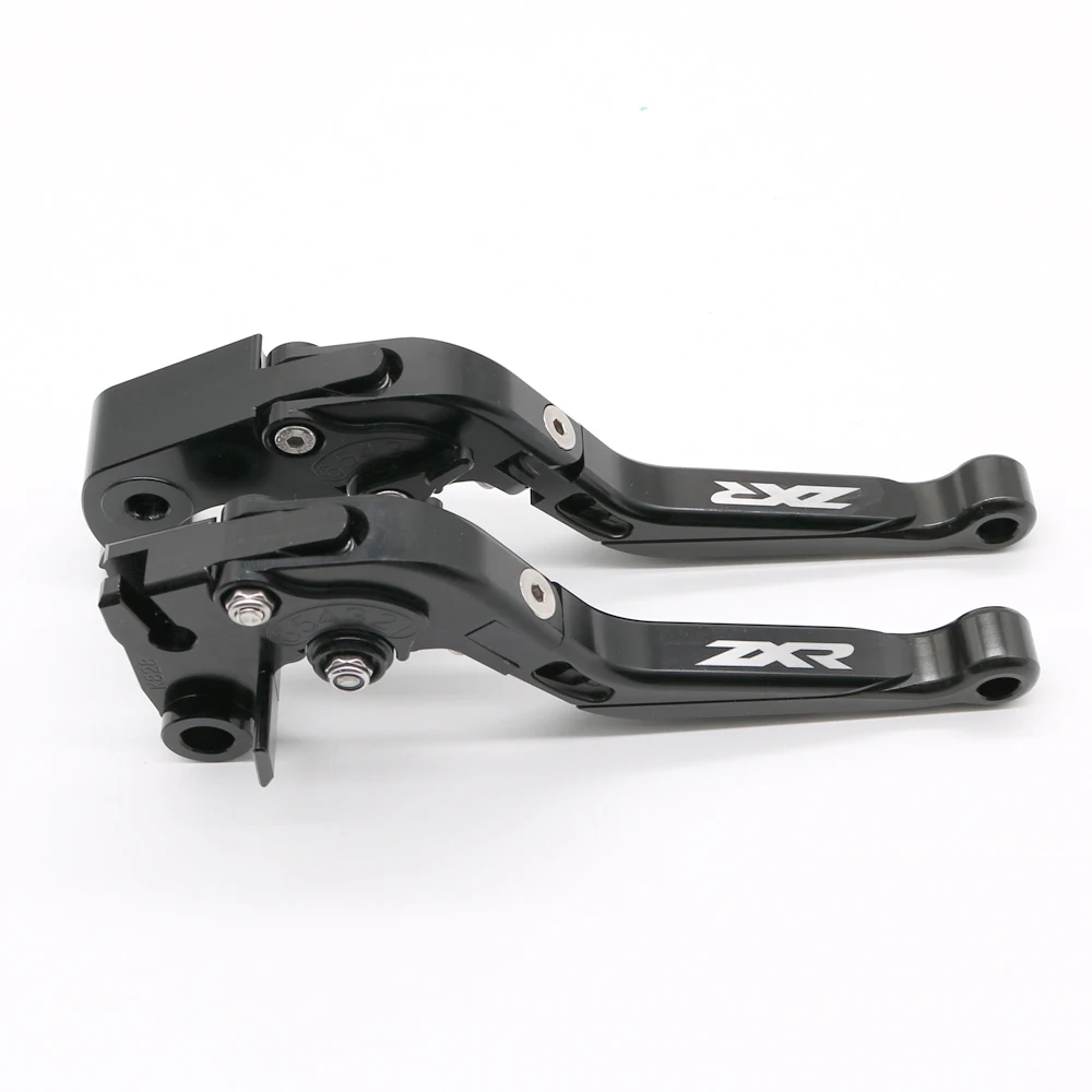 For KAWASAKI ZX9R 1998-1999 ZXR400 All Years Motorcycle Brake Levers CNC Adjustable Foldable Extendable Brake Clutch Lever
For KAWASAKI ZX9R 1998-1999 ZXR400 All Years Motorcycle Brake Levers CNC Adjustable Foldable Extendable Brake Clutch Lever